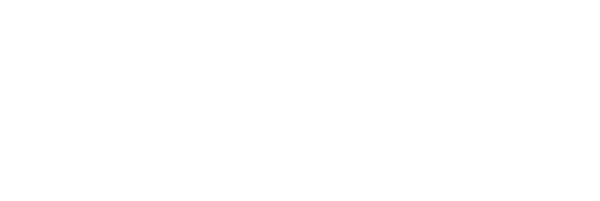 Sensational Spaces Limited